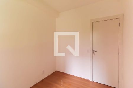 Quarto 1 de apartamento para alugar com 2 quartos, 36m² em Canindé, São Paulo