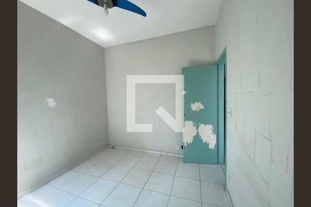 Quarto 1 de apartamento para alugar com 2 quartos, 60m² em Méier, Rio de Janeiro