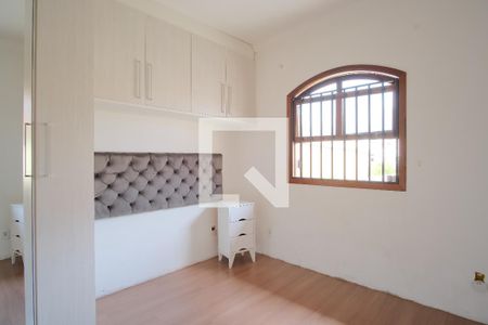 Quarto 1 de casa para alugar com 2 quartos, 95m² em Penha de França, São Paulo