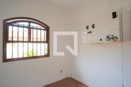 Quarto 1 de casa para alugar com 2 quartos, 95m² em Penha de França, São Paulo