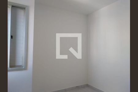 Foto 15 de apartamento à venda com 2 quartos, 57m² em Vila Prudente, São Paulo