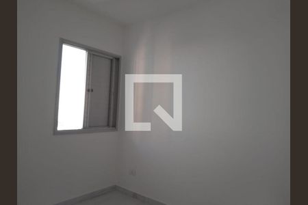 Foto 12 de apartamento à venda com 2 quartos, 57m² em Vila Prudente, São Paulo