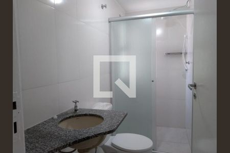 Foto 18 de apartamento à venda com 2 quartos, 57m² em Vila Prudente, São Paulo