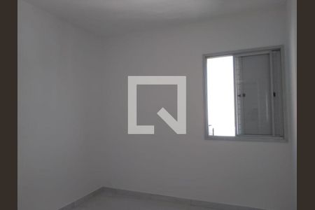 Foto 13 de apartamento à venda com 2 quartos, 57m² em Vila Prudente, São Paulo