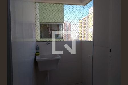 Foto 16 de apartamento à venda com 2 quartos, 57m² em Vila Prudente, São Paulo