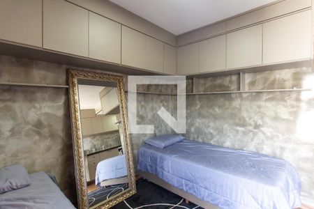 Studio de apartamento para alugar com 1 quarto, 25m² em Perdizes, São Paulo