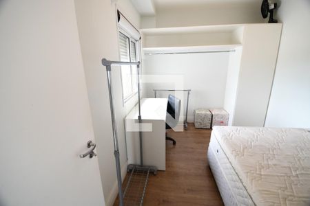 Quarto 1 de apartamento para alugar com 3 quartos, 87m² em Taquaral, Campinas