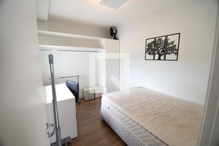 Quarto 1 de apartamento para alugar com 3 quartos, 87m² em Taquaral, Campinas