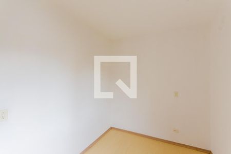 Quarto 2 de apartamento à venda com 3 quartos, 80m² em Vila Curuçá, Santo André