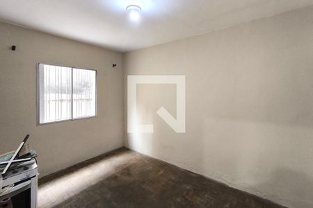 Quarto 2 de casa à venda com 3 quartos, 88m² em Parque Eloy Chaves, Jundiaí