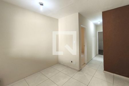 Sala de casa à venda com 3 quartos, 88m² em Parque Eloy Chaves, Jundiaí