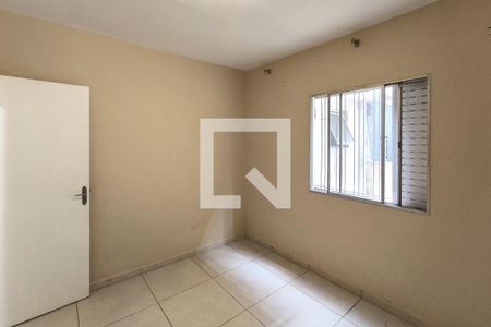 Quarto de casa à venda com 3 quartos, 88m² em Parque Eloy Chaves, Jundiaí