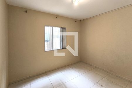 Quarto de casa à venda com 3 quartos, 88m² em Parque Eloy Chaves, Jundiaí