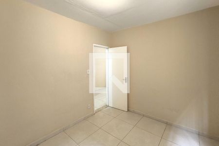 Quarto de casa à venda com 3 quartos, 88m² em Parque Eloy Chaves, Jundiaí