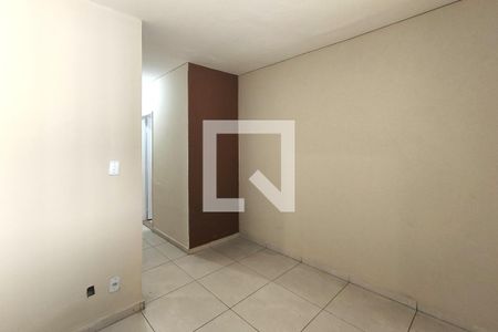 Sala de casa à venda com 3 quartos, 88m² em Parque Eloy Chaves, Jundiaí