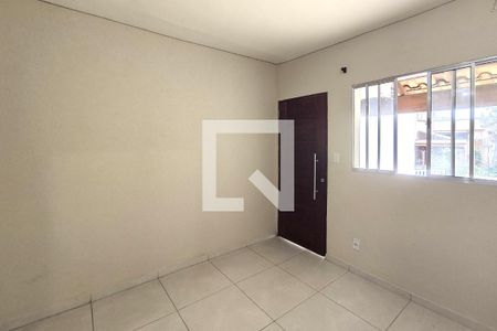 Sala de casa à venda com 3 quartos, 88m² em Parque Eloy Chaves, Jundiaí