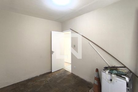 Quarto 2 de casa à venda com 3 quartos, 88m² em Parque Eloy Chaves, Jundiaí