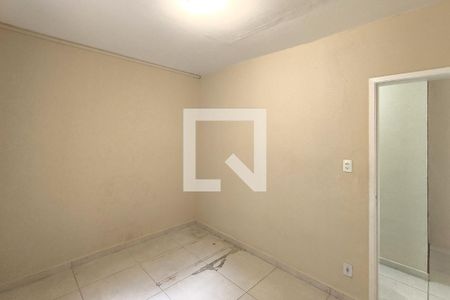 Quarto de casa à venda com 3 quartos, 88m² em Parque Eloy Chaves, Jundiaí