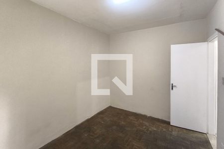 Quarto 2 de casa à venda com 3 quartos, 88m² em Parque Eloy Chaves, Jundiaí