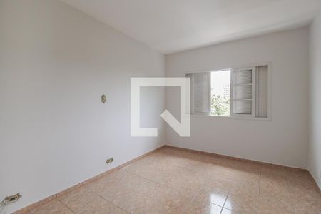 Quarto de apartamento para alugar com 1 quarto, 55m² em Matriz, Mauá