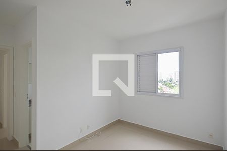 Quarto Suíte de apartamento para alugar com 2 quartos, 66m² em Jardim do Mar, São Bernardo do Campo