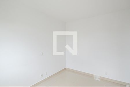 Quarto Suíte de apartamento para alugar com 2 quartos, 66m² em Jardim do Mar, São Bernardo do Campo