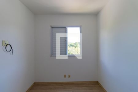 Quarto 1 de apartamento para alugar com 2 quartos, 63m² em Lajeado, Cotia