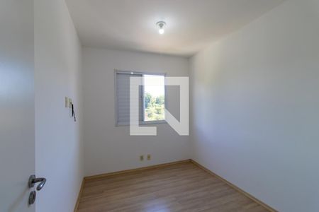 Quarto 1 de apartamento para alugar com 2 quartos, 63m² em Lajeado, Cotia