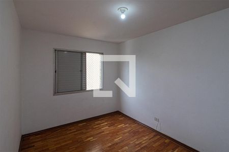 quarto1_1 de apartamento para alugar com 2 quartos, 60m² em Vila Moraes, São Paulo