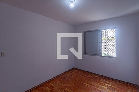 quarto1_2 de apartamento para alugar com 2 quartos, 60m² em Vila Moraes, São Paulo