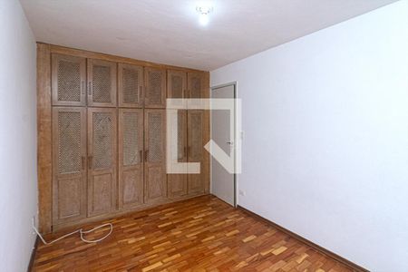 quarto1_4 de apartamento para alugar com 2 quartos, 60m² em Vila Moraes, São Paulo