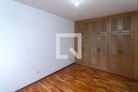 quarto1_3 de apartamento para alugar com 2 quartos, 60m² em Vila Moraes, São Paulo