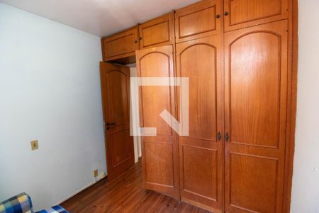 Quarto 1 de apartamento para alugar com 2 quartos, 137m² em Santa Rosa, Niterói