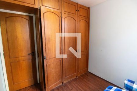 Quarto 1 de apartamento para alugar com 2 quartos, 137m² em Santa Rosa, Niterói