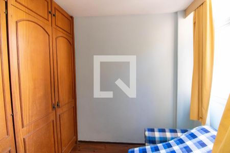 Quarto 1 de apartamento para alugar com 2 quartos, 137m² em Santa Rosa, Niterói