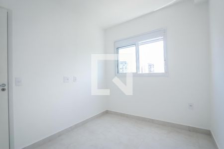 Quarto 2 de apartamento para alugar com 2 quartos, 36m² em Vila Andrade, São Paulo