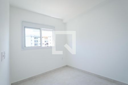 Quarto 2 de apartamento para alugar com 2 quartos, 36m² em Vila Andrade, São Paulo