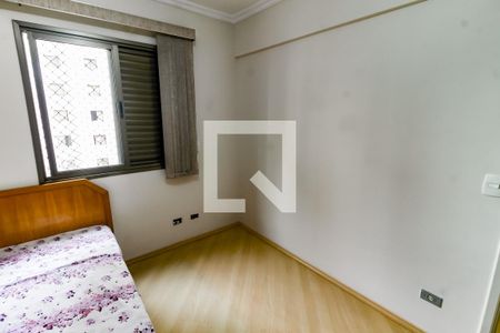 Quarto 1 de apartamento para alugar com 2 quartos, 78m² em Jardim Maria Rosa, Taboão da Serra