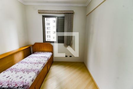 Quarto 1 de apartamento para alugar com 2 quartos, 78m² em Jardim Maria Rosa, Taboão da Serra