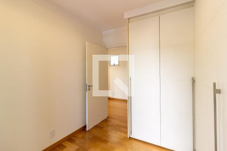 Suíte 1 de apartamento à venda com 2 quartos, 94m² em Jardim Paulista, São Paulo