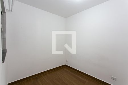 Quarto 1 de apartamento para alugar com 2 quartos, 45m² em Vila Carrão, São Paulo