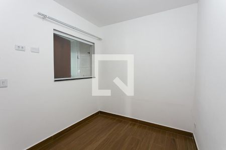 Quarto 1 de apartamento para alugar com 2 quartos, 45m² em Vila Carrão, São Paulo