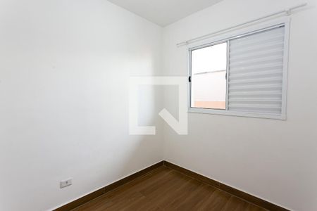 Quarto 2 de apartamento para alugar com 2 quartos, 45m² em Vila Carrão, São Paulo