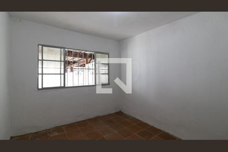 Quarto 1 de casa para alugar com 2 quartos, 95m² em Jardim Penha, São Paulo