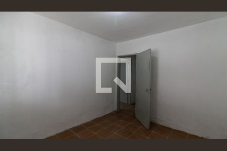 Quarto 1 de casa para alugar com 2 quartos, 95m² em Jardim Penha, São Paulo