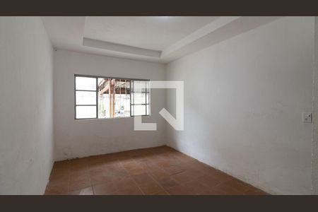 Quarto 2 de casa para alugar com 2 quartos, 95m² em Jardim Penha, São Paulo