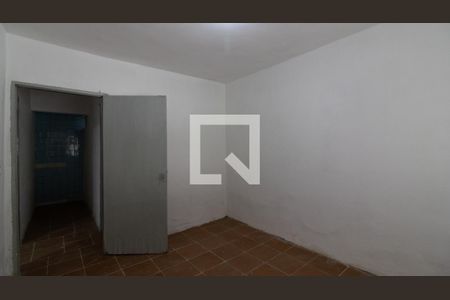 Quarto 1 de casa para alugar com 2 quartos, 95m² em Jardim Penha, São Paulo