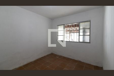 Quarto 1 de casa para alugar com 2 quartos, 95m² em Jardim Penha, São Paulo