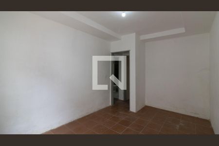 Quarto 2 de casa para alugar com 2 quartos, 95m² em Jardim Penha, São Paulo