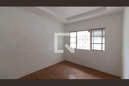 Quarto 2 de casa para alugar com 2 quartos, 95m² em Jardim Penha, São Paulo